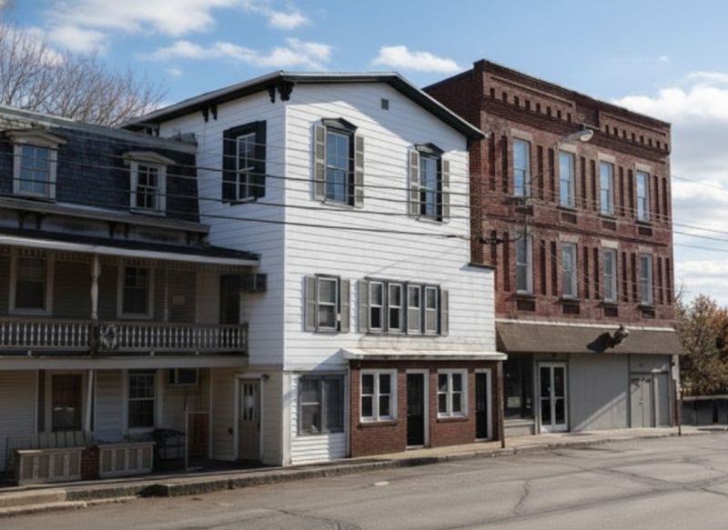 Best Bathroom Remodeling pros in Corona, CA