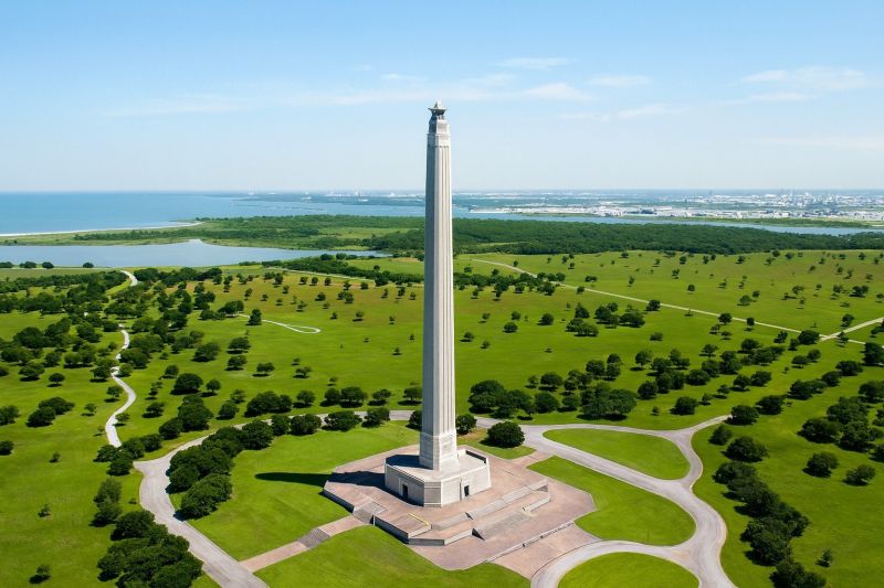 Hero for Home Services Options