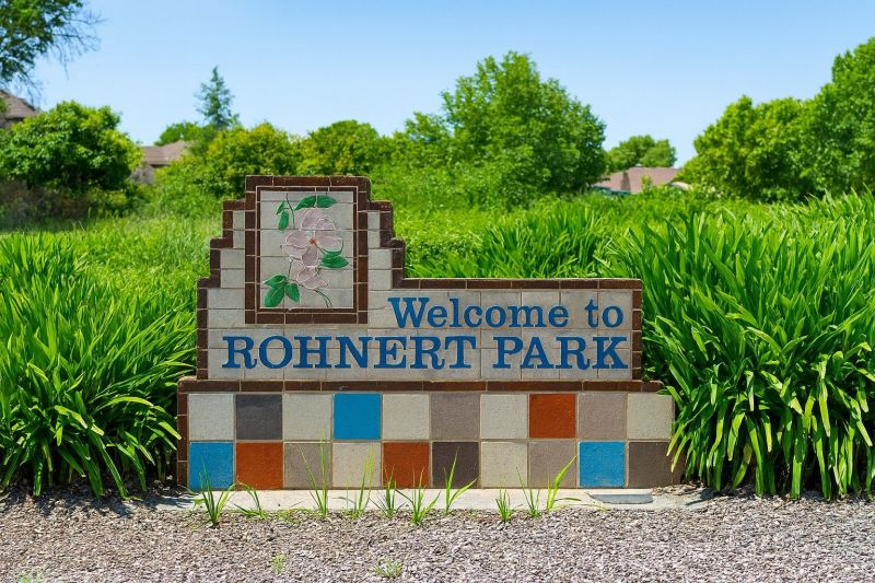 Best Bathroom Remodeling pros in Riverside, CA