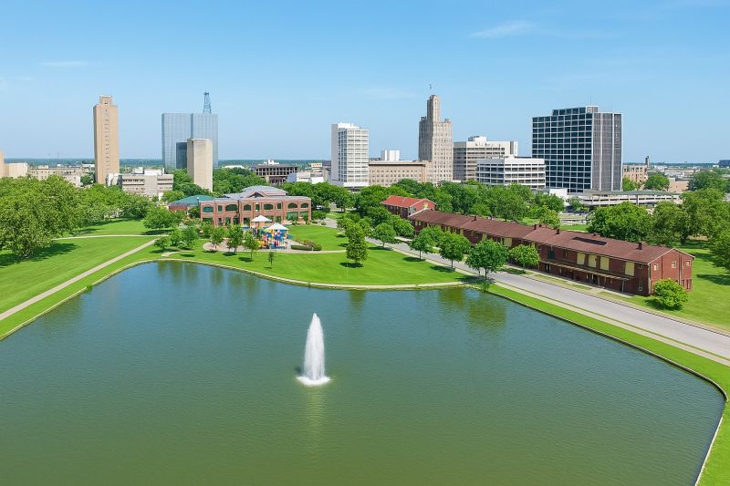 Hero for Home Services Options