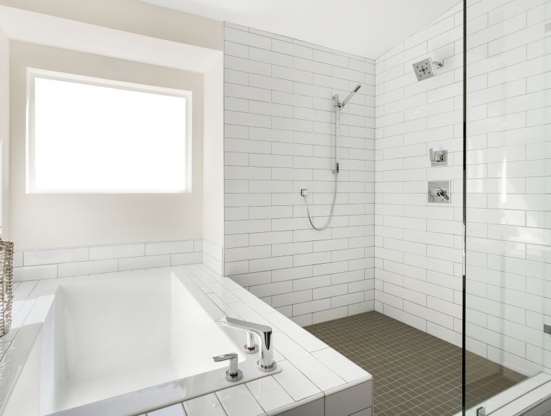 Best Bathroom Remodel Contractors in Moreno Valley, CA